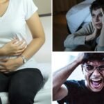 Diseño sin título (1)