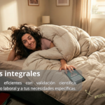 Si trabajas en el área científica, esto es para ti. (1)