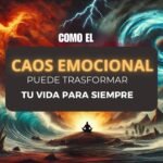 maxresdefault-125376449